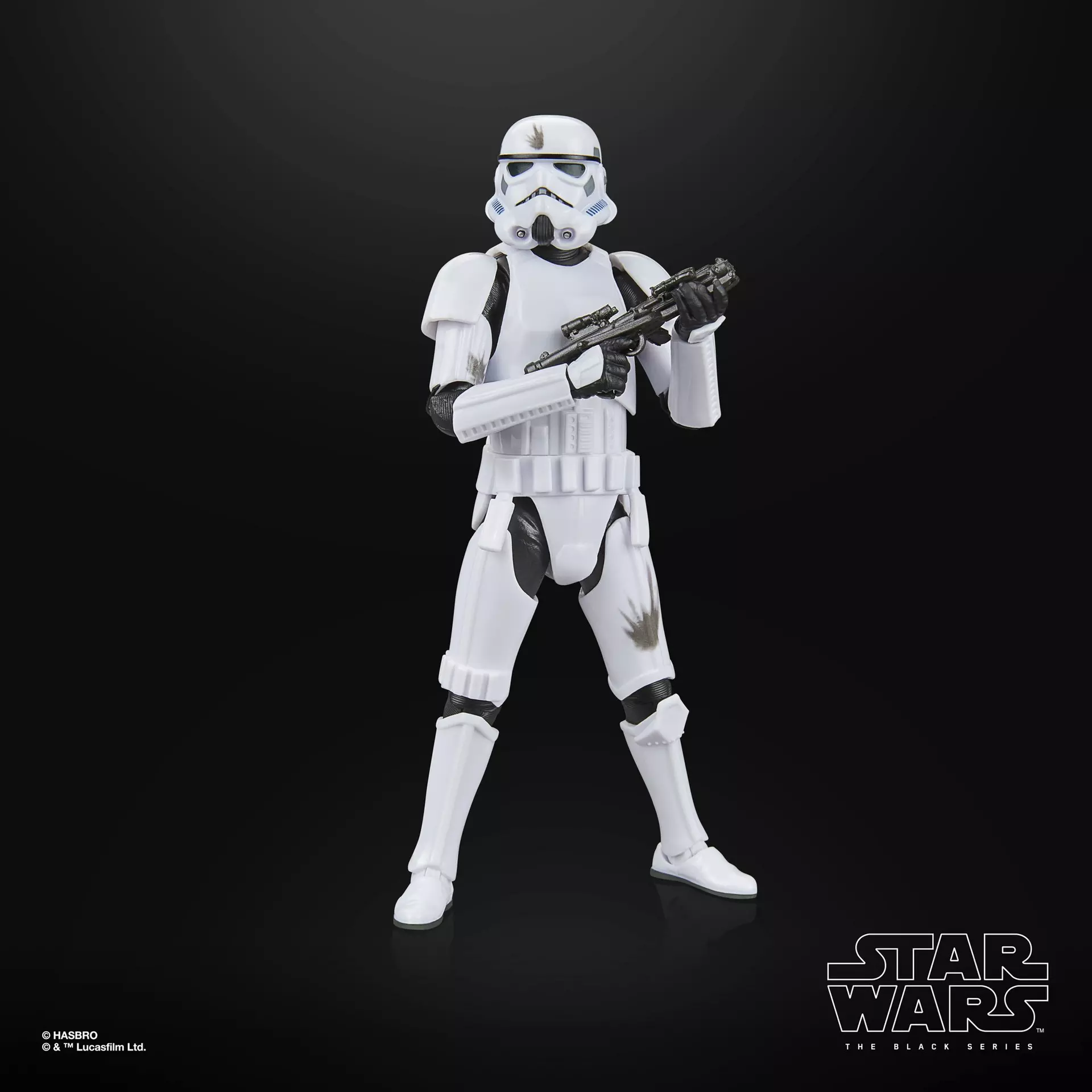 Stormtrooper May the 4th Be With You figurine Star Wars Black Series Hasbro 15 cm 5010996366870 kingdom-figurine (5) Stormtrooper May the 4th Be With You figurine Star Wars Black Series Hasbro 15 cm 5010996366870 kingdom-figurine (5)