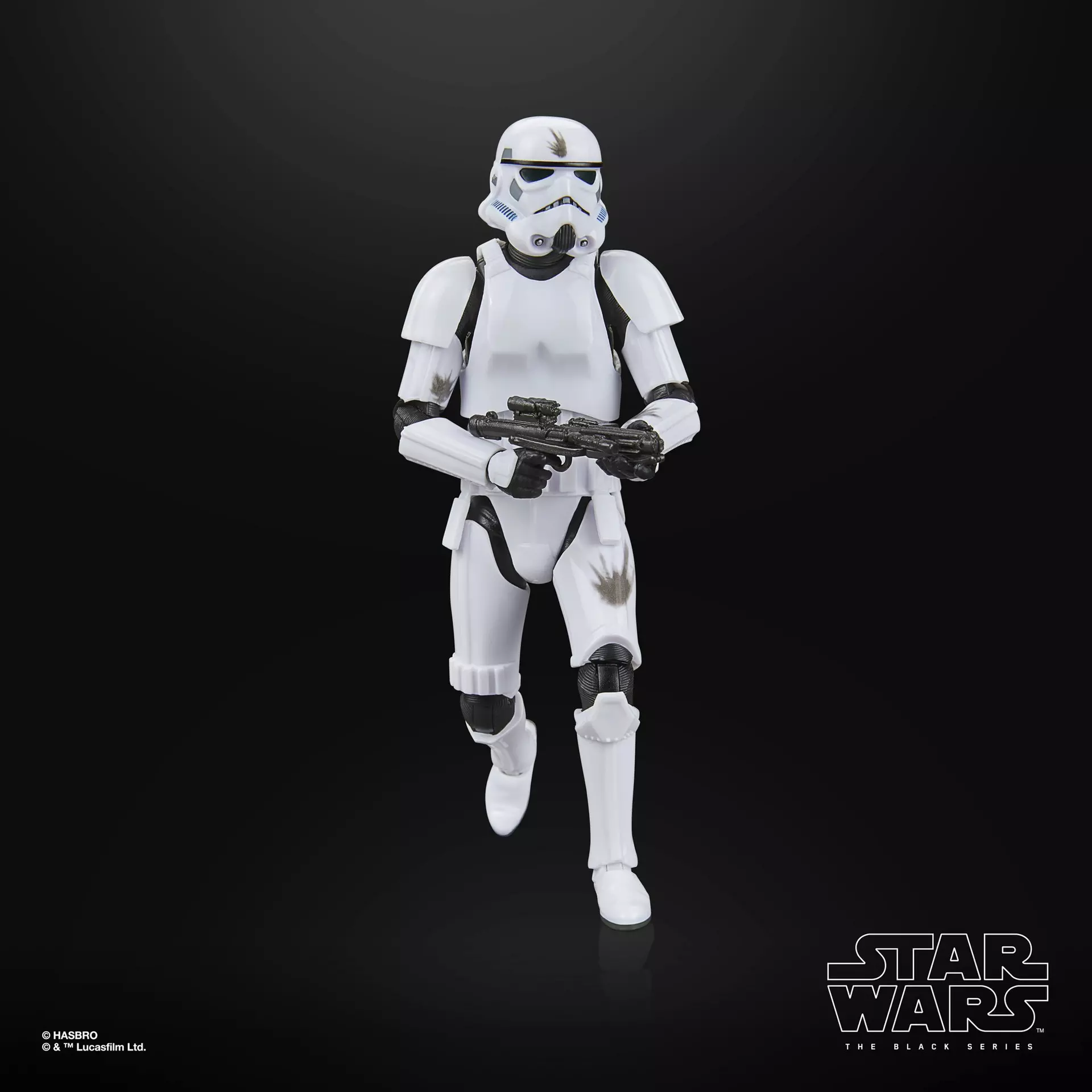 Stormtrooper May the 4th Be With You figurine Star Wars Black Series Hasbro 15 cm 5010996366870 kingdom-figurine (6) Stormtrooper May the 4th Be With You figurine Star Wars Black Series Hasbro 15 cm 5010996366870 kingdom-figurine (6)