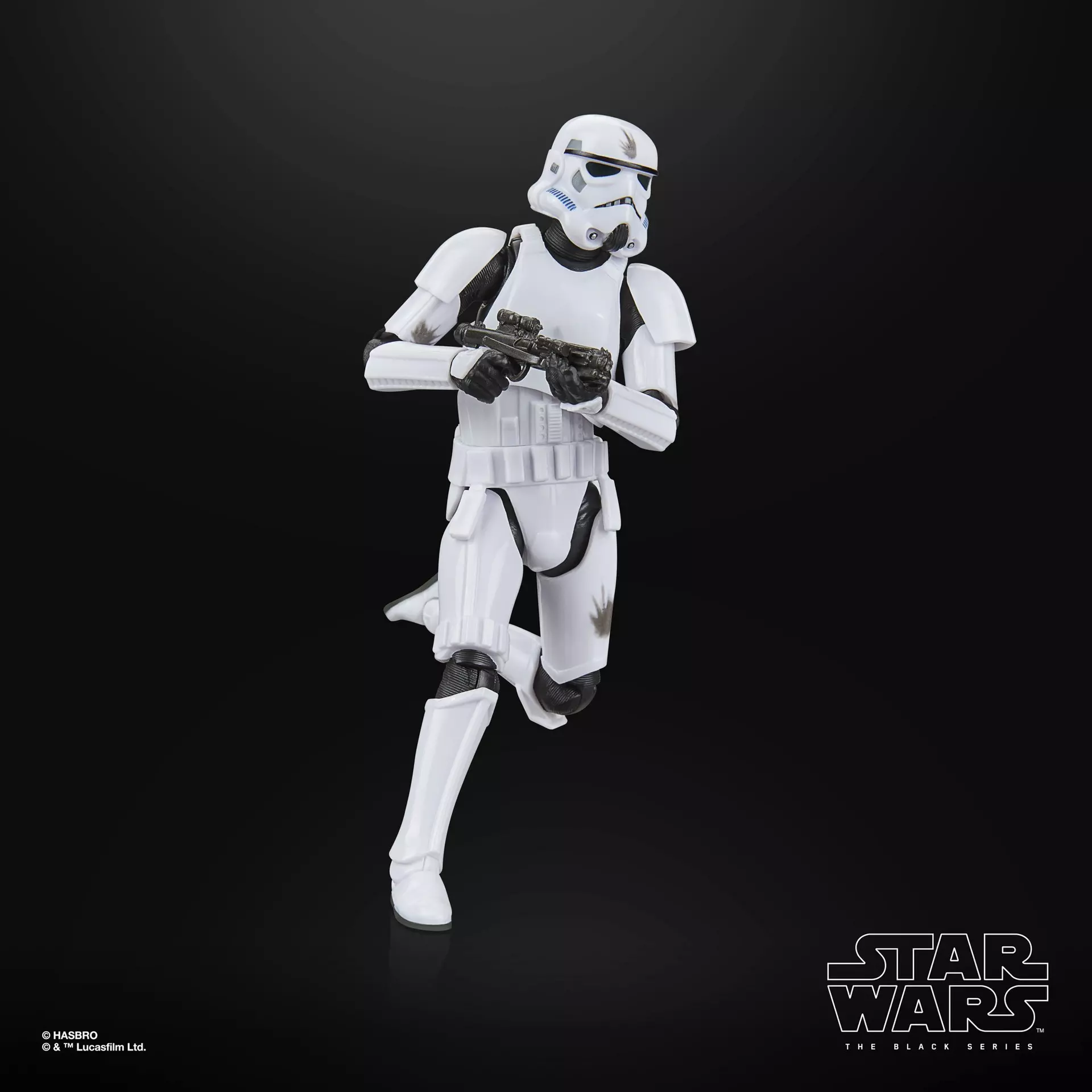 Stormtrooper May the 4th Be With You figurine Star Wars Black Series Hasbro 15 cm 5010996366870 kingdom-figurine (7) Stormtrooper May the 4th Be With You figurine Star Wars Black Series Hasbro 15 cm 5010996366870 kingdom-figurine (7)